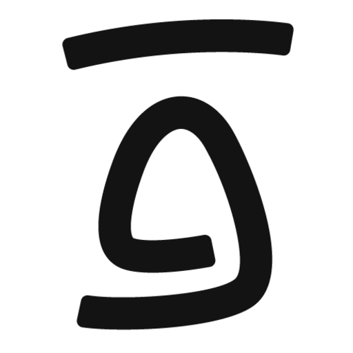 قسطانه